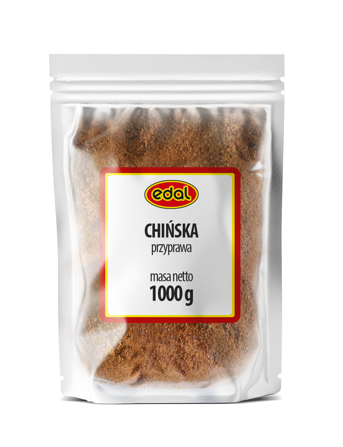 Chińska przyprawa - 1kg