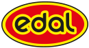 Edal Logo